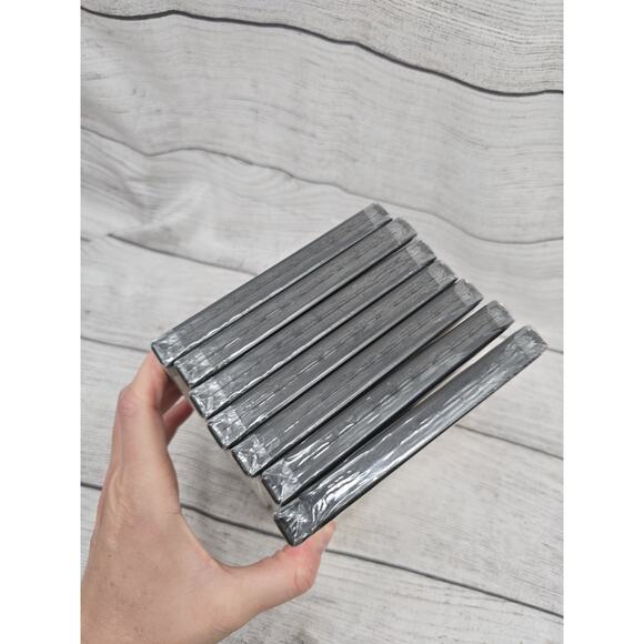 Woodsmith Shop from Woodsmith Magazine Seasons 1-7 CIB & 8,10, Shaker Workbench - Picture 4 of 6